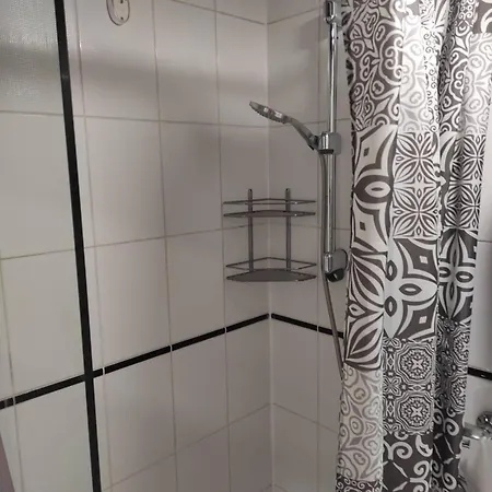 Apartmán Anush Megaland House *
